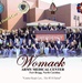 Womack's Elite Medical Team Stands for Sexual Assault Survivors