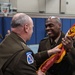 The New York Army National Guard has a new Command Sergeant Major