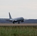 Patrol Squadron 46 - Lt. Krasovic’s Final Flight