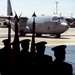 86th welcomes new command chief