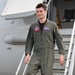 Patrol Squadron 46 - Lt. Krasovic’s Final Flight