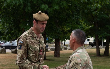 RMAS visits 7th ATC