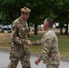 RMAS visits 7th ATC