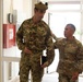 RMAS Brig. Gen. visits 7th ATC