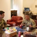 RMAS Brig. Gen. visits 7th ATC