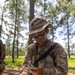 Delta Company Land Navigation