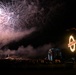 Camp Lejeune/Marine Raiders 4th of July Celebration 2025