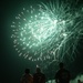 Camp Lejeune/Marine Raiders 4th of July Celebration 2025