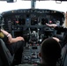 Reykjavík Metropolitan Police visit U.S. VP Squadrons