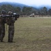 31st MEU | Conducts FARP exercise