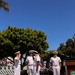 Transaction Service Center San Diego changes command