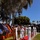 Transaction Service Center San Diego changes command