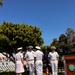 Transaction Service Center San Diego changes command