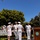 Transaction Service Center San Diego changes command