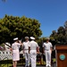 Transaction Service Center San Diego changes command