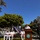 Transaction Service Center San Diego changes command