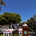 Transaction Service Center San Diego changes command