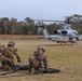 31st MEU | Conducts FARP exercise