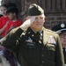 Two-time Purple Heart awardee honors fallen on Memorial Day