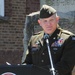 Two-time Purple Heart awardee honors fallen on Memorial Day