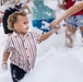 Camp Lejeune Independence Day Celebration 2025