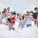Camp Lejeune Independence Day Celebration 2025