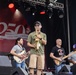 Camp Lejeune Independence Day Celebration 2025