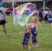 Camp Lejeune Independence Day Celebration 2025