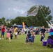 Camp Lejeune Independence Day Celebration 2025