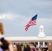Camp Lejeune Independence Day Celebration 2025