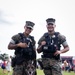 Camp Lejeune Independence Day Celebration 2025