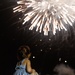 Camp Lejeune Independence Day Celebration 2025