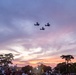 Camp Lejeune Independence Day Celebration 2025
