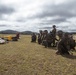 31st MEU | Conducts FARP exercise