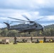 31st MEU | Conducts FARP exercise