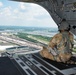 111th Attack Wing members and their employers fly with the 28th Expeditionary Combat Aviation Brigade