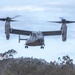 31st MEU | Conducts FARP exercise