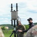 C5ISR innovative solutions keep warfighters ahead of evolving threats