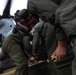 31st MEU | Conducts live ordnance load