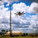 C5ISR innovative solutions keep warfighters ahead of evolving threats