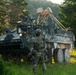 C5ISR innovative solutions keep warfighters ahead of evolving threats