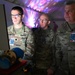 113th Wing DCANG partners with Jamaica Defence Force at Cyber Shield 2025