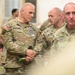 113th Wing DCANG partners with Jamaica Defence Force at Cyber Shield 2025