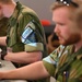 113th Wing DCANG partners with Jamaica Defence Force at Cyber Shield 2025
