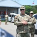 113th Wing DCANG partners with Jamaica Defence Force at Cyber Shield 2025