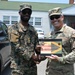 113th Wing DCANG partners with Jamaica Defence Force at Cyber Shield 2025