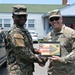 113th Wing DCANG partners with Jamaica Defence Force at Cyber Shield 2025