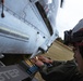 31st MEU | Conducts live ordnance load