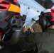 31st MEU | Conducts live ordnance load