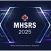Registration Opens for 2025 Military Health System Research Symposium